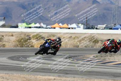 media/Dec-07-2025-CVMA (Sun) [[3e7d2de5dc]]/Race 7-Formula Lightweight Twins Shootout/